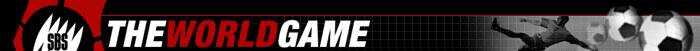 theworldgame.gif