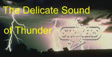 thunder.jpg