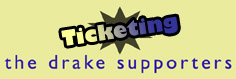 ticketing.jpg