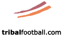 tribalfootball.gif