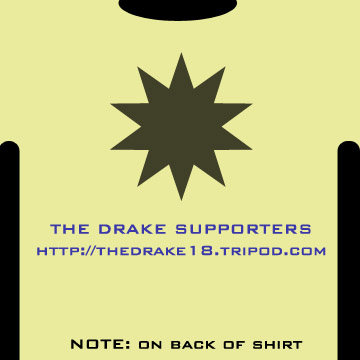 tshirt01.jpg