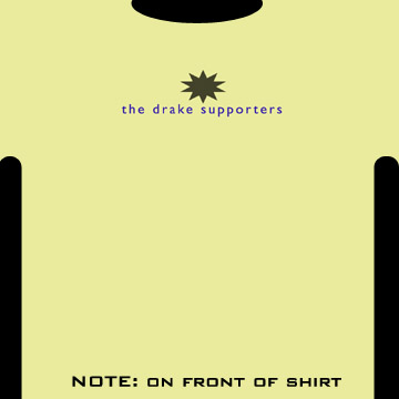 tshirt02.jpg