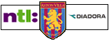 villa.gif