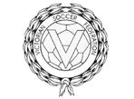 vsf.gif