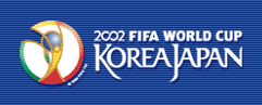 wc2002.gif
