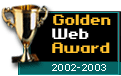 webaward2002.gif