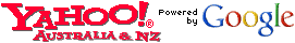 yahoo.gif